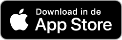 Download CompuCase in de App store