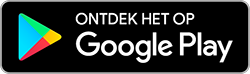 Ontdek CompuCase op Google Play